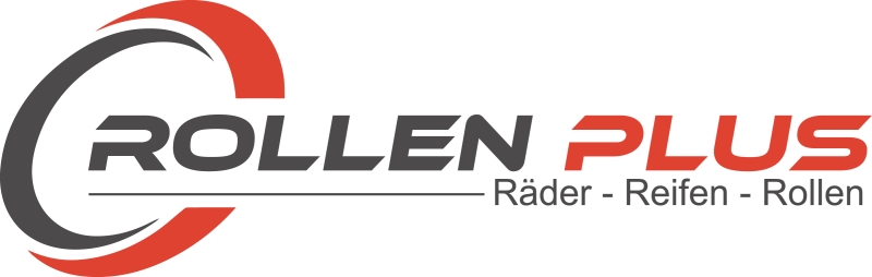 ROLLENPLUS, Räder, Reifen, Rollen